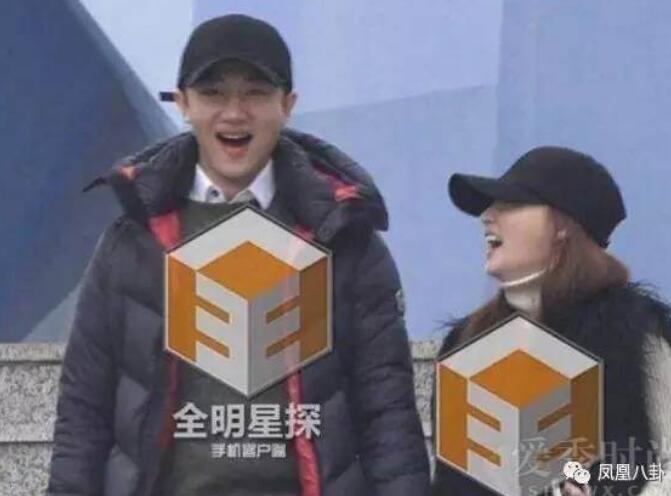 �Εg���������� �������飺��������Ů�������Εg����