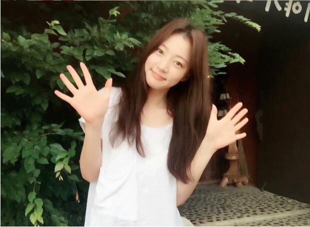 �Εg���������� �������飺��������Ů�������Εg����