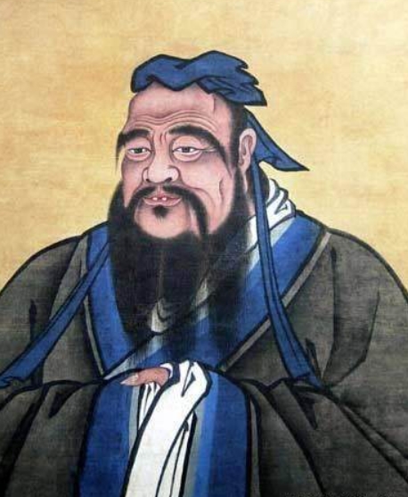 ���ӵĵ�77����׵³ɼ�� ���ӽ�ʲô���׵³ɵĺ�������Щ