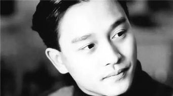 �ܷ��ΪʲôҪ���Ź��� ����֮�գ��ܷ�����Ź�������¥