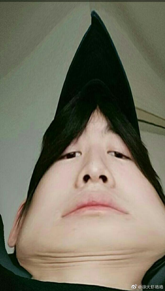 BվϺĸ Ϻʲôѧ