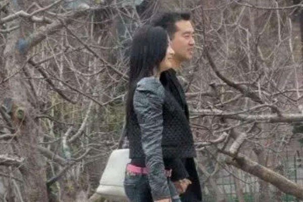 ��������ڵ����ӽ�ʲô ����ƹ���ˣ�ǰŮ��������