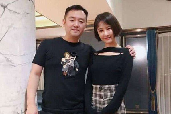 ��������ڵ����ӽ�ʲô ����ƹ���ˣ�ǰŮ��������