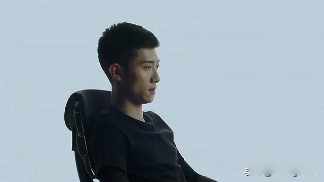 ����Ϊʲô�����÷�� ���¼ܣ�����3Ϊʲô������