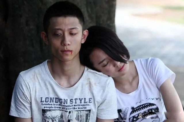 ����Ϊʲô�����÷�� ���¼ܣ�����3Ϊʲô������