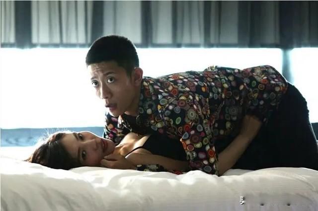 ����Ϊʲô�����÷�� ���¼ܣ�����3Ϊʲô������