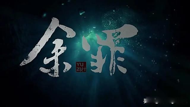 ����Ϊʲô�����÷�� ���¼ܣ�����3Ϊʲô������