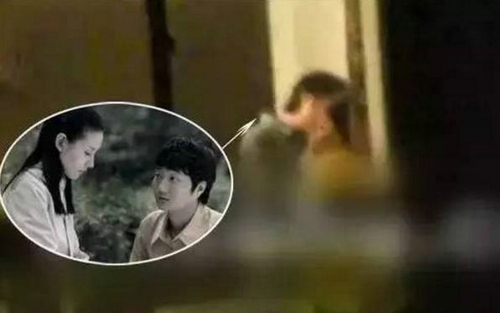 �����������¼�ʼĩ ������������ӵ����Ƶͼ��������