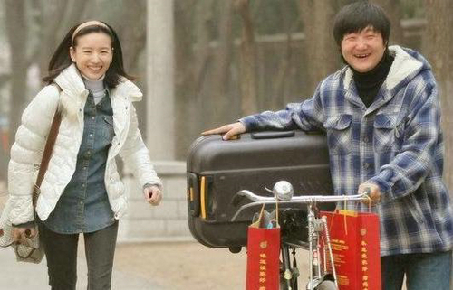 �����������¼�ʼĩ ������������ӵ����Ƶͼ��������