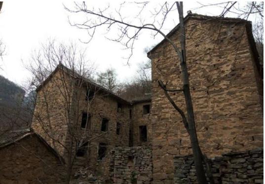 ���Ŵ�Ϊʲôû��С���� ���壺���Ŵ���ʵ�����¼���Ƶ