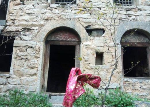 ���Ŵ�Ϊʲôû��С���� ���壺���Ŵ���ʵ�����¼���Ƶ