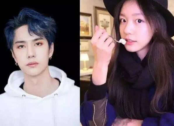 ҫ��ǧ�������Ϻ���һ��ʲô��ϵ ���飿��һ�����������һ����