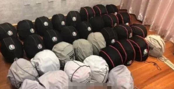 ҫ��ǧ�������Ϻ���һ��ʲô��ϵ ���飿��һ�����������һ����