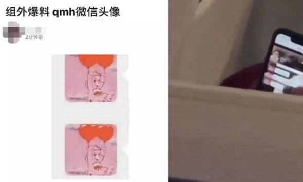 ҫ��ǧ�������Ϻ���һ��ʲô��ϵ ���飿��һ�����������һ����