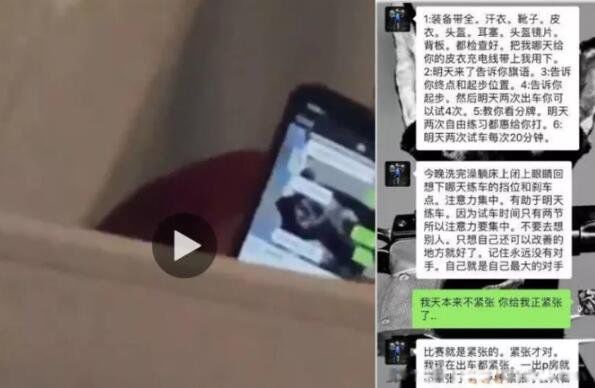 ҫ��ǧ�������Ϻ���һ��ʲô��ϵ ���飿��һ�����������һ����