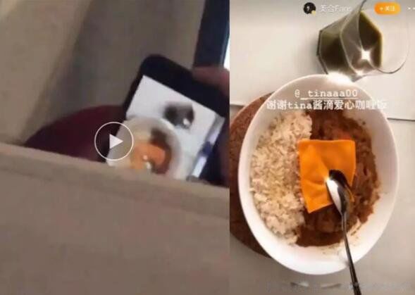 ҫ��ǧ�������Ϻ���һ��ʲô��ϵ ���飿��һ�����������һ����