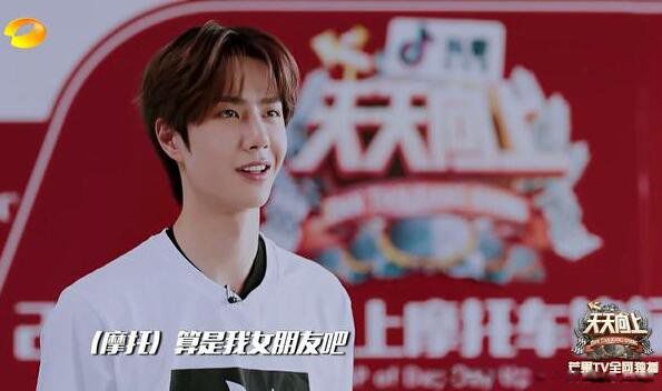 ҫ��ǧ�������Ϻ���һ��ʲô��ϵ ���飿��һ�����������һ����