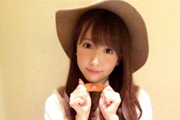AVŮ ÿ궼д˸»ǳ