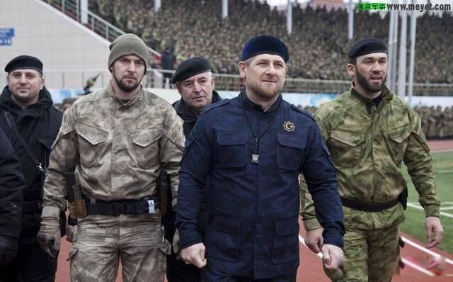 �����Ͷ���˹����ʲô��ϵ ���˹����������걻����˹�����