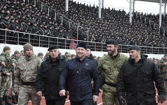 �����Ͷ���˹����ʲô��ϵ ���˹����������걻����˹�����