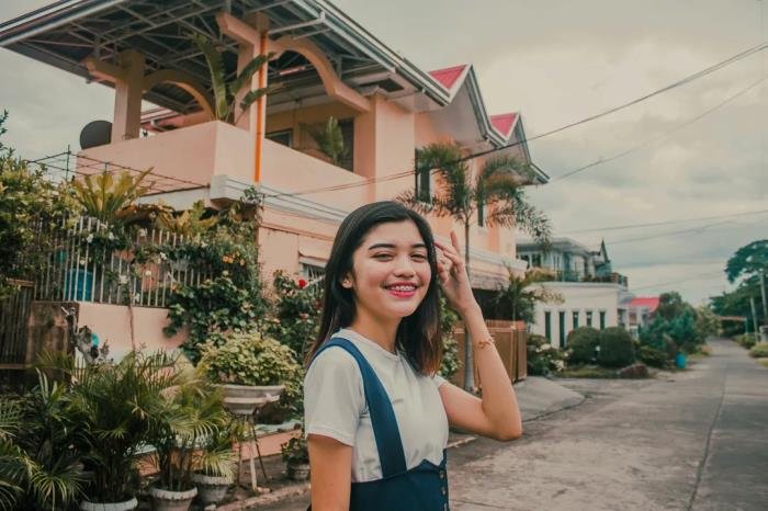 ����ϲ��������Ů�� ��˳���£���ϲ���������ڸ��Լ�����