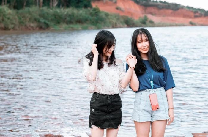 ����ϲ��������Ů�� ��˳���£���ϲ���������ڸ��Լ�����