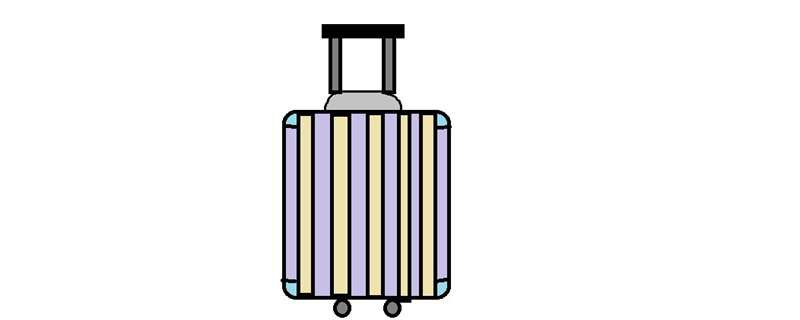 7kg����ʲô���� �ɻ���7kg�������������Ƕ���