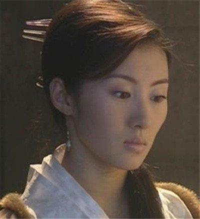 ��������Ľ�����״ ��Զǰ���������������Ϲ���˭