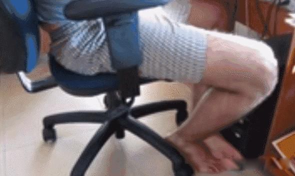 Ϊʲô˵�ж���Ů���� ����������Ϊ��Ů�˶���Ϊʲô����