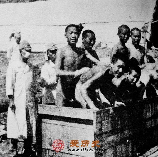 731������·����ʲô��˼ ��ʳ�ܺã�731������·��Ļ������ʵ��