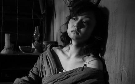 731������·����ʲô��˼ ��ʳ�ܺã�731������·��Ļ������ʵ��