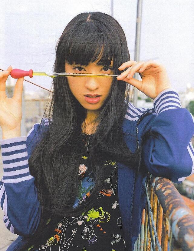 ��ɽǧ���ĸ������ϼ�� �ձ���ɽǧ���º�����