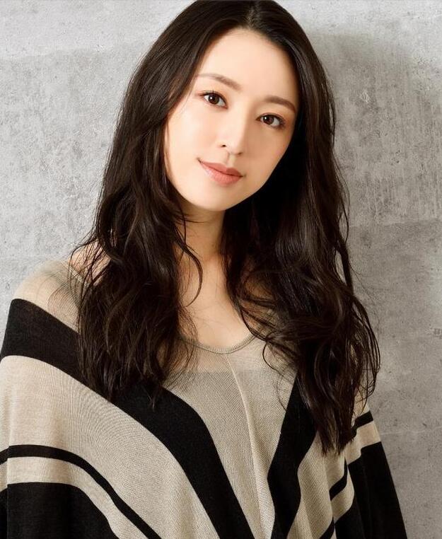 ��ɽǧ���ĸ������ϼ�� �ձ���ɽǧ���º�����