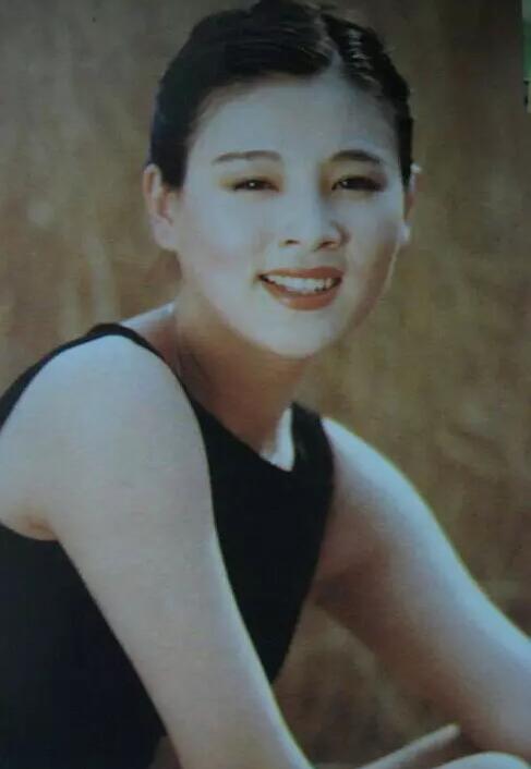 ���������ڵ�����״�� ͻȻ�Ͳ���Ϸ�ˣ������������ɷ���˭