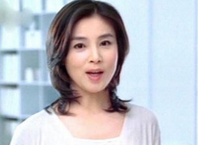 ���������ڵ�����״�� ͻȻ�Ͳ���Ϸ�ˣ������������ɷ���˭