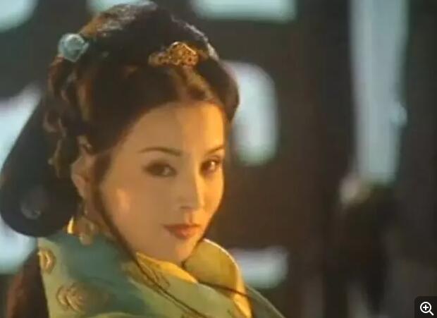 ���������ڵ�����״�� ͻȻ�Ͳ���Ϸ�ˣ������������ɷ���˭