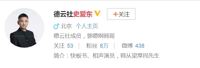 ʷ�������˭ ���ڵ�������ʷ����Ϊʲô����������������