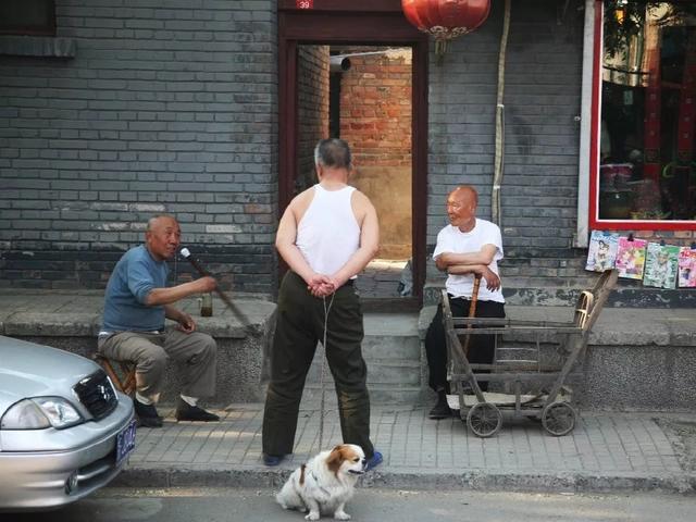 ����������Ů��Ư�����к�˧��ô˵ �������Ŀ�ͷ����Ҫ����Щ