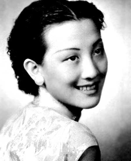 ��诵��������Ӹ��׽�ʲô ���ţ���诵Ĵ�����Ǻ�˭����