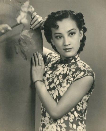 ��诵��������Ӹ��׽�ʲô ���ţ���诵Ĵ�����Ǻ�˭����