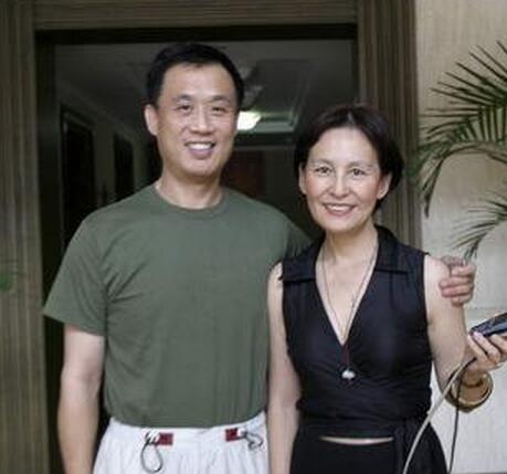 ��诵��������Ӹ��׽�ʲô ���ţ���诵Ĵ�����Ǻ�˭����