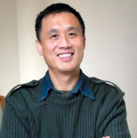 ��诵��������Ӹ��׽�ʲô ���ţ���诵Ĵ�����Ǻ�˭����