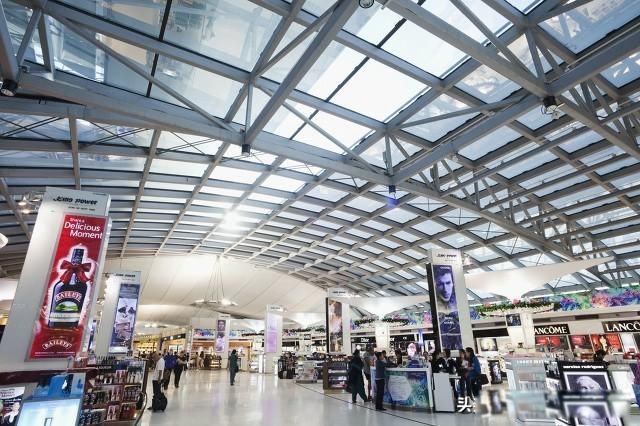 ���ߵϿ�����Ů������ Ů��ר��̩������ʲô��˼