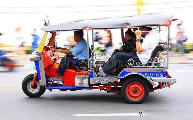 ���ߵϿ�����Ů������ Ů��ר��̩������ʲô��˼