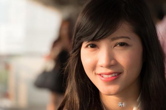 ���ߵϿ�����Ů������ Ů��ר��̩������ʲô��˼