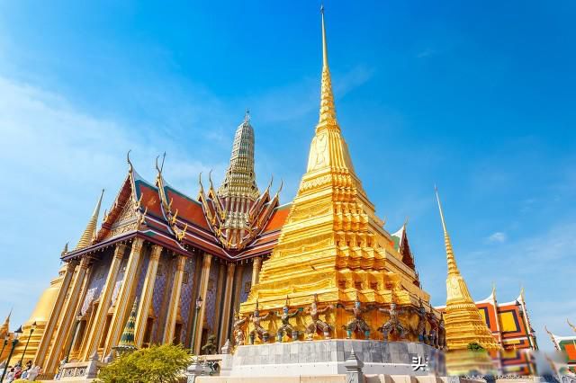 ���ߵϿ�����Ů������ Ů��ר��̩������ʲô��˼