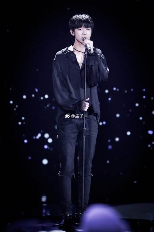 ������Ů������˭ ��ʵ�������������ļ������