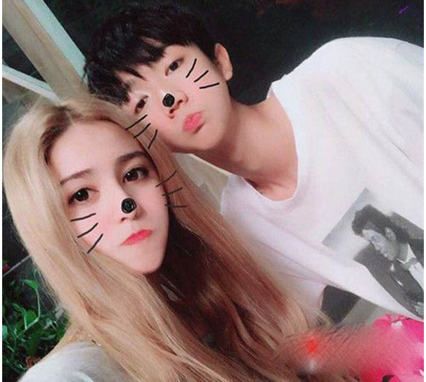 ������Ů������˭ ��ʵ�������������ļ������