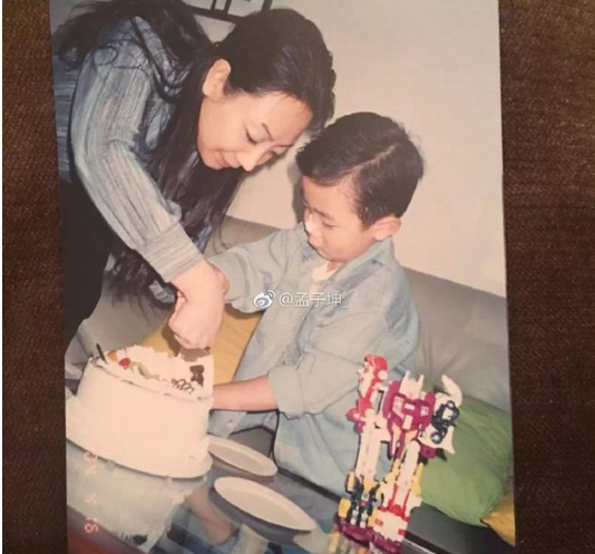 ������Ů������˭ ��ʵ�������������ļ������