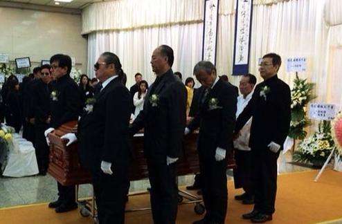 ��������ʲô���� ϰ�ױ����ƣ������˿�����Ů����